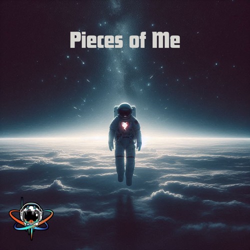 Pieces of Me