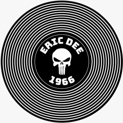 EricDee Utopia