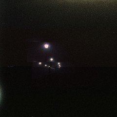 something bout the way