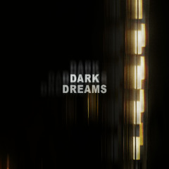 Dark Dreams