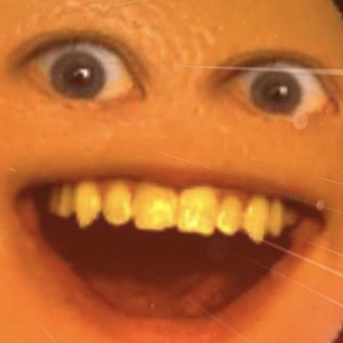 FNF Vs Annoying Orange - Irritating