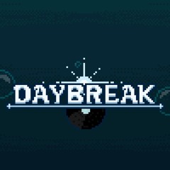 From the Depths, Anew