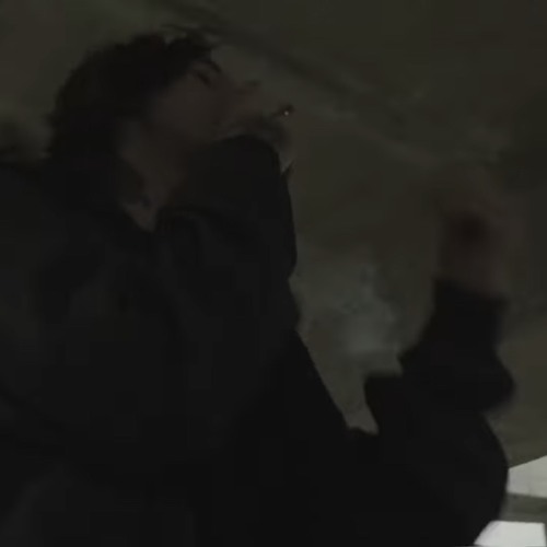 ALL IN PROD IVVYS *VID IN DESC*