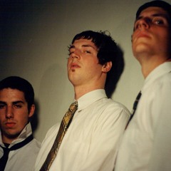 The William Academy, "Half Past Four"