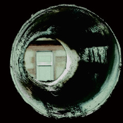 Mr Moans- Flat Pack House