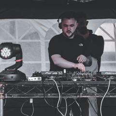 DJ AJ HOUSE/DANCE CHARTS MIX - THE BEST OF 2021