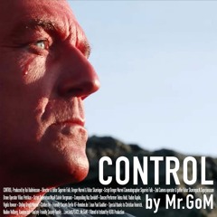 Mr.GoM Control