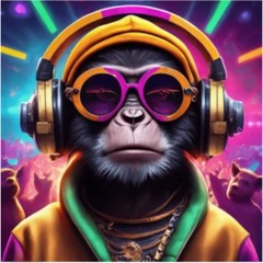 Banging piano rave house 26