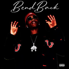 BendBack