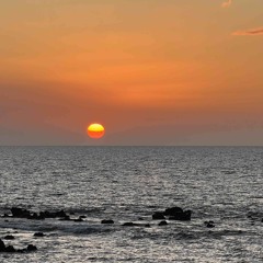 Strictly Progressive 015 - Sunset Melodic Vol. 3