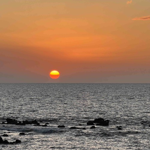 Strictly Progressive 015 - Sunset Melodic Vol. 3