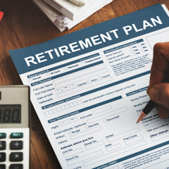 Episode 597 Preparing for Retirement, It is About More Than Money