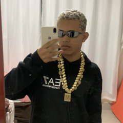 VEM PRO BAILE DO SERRÃO ( DJ KF OLIVEIRA & DJ LIPE MG)