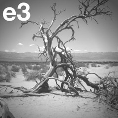 S1E3 - Jackie - Overworked Teachers