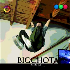 01) el nemesis de la estructura [prod.dirtyboi]