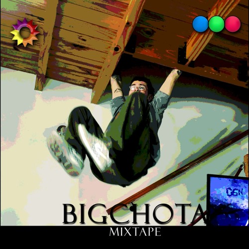 01) el nemesis de la estructura [prod.dirtyboi]