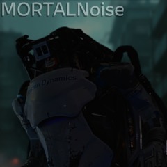 atlas machine