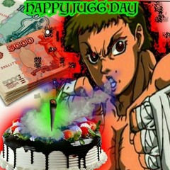 MANEMXNEYLXRD X CODE10 X ICYBXNDO - HXPPYJXGGD+Y