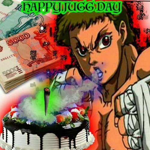 MANEMXNEYLXRD X CODE10 X ICYBXNDO - HXPPYJXGGD+Y