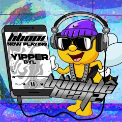 BB001: YIPPER - DYL