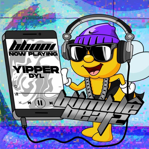 BB001: YIPPER - DYL