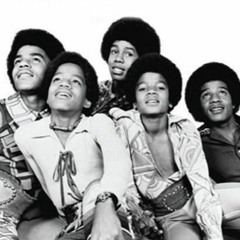 Jackson 5 - Blame It on the Boogie (re disco ver ''Full of Funky Fever'' SunShinY Mix) back to 78