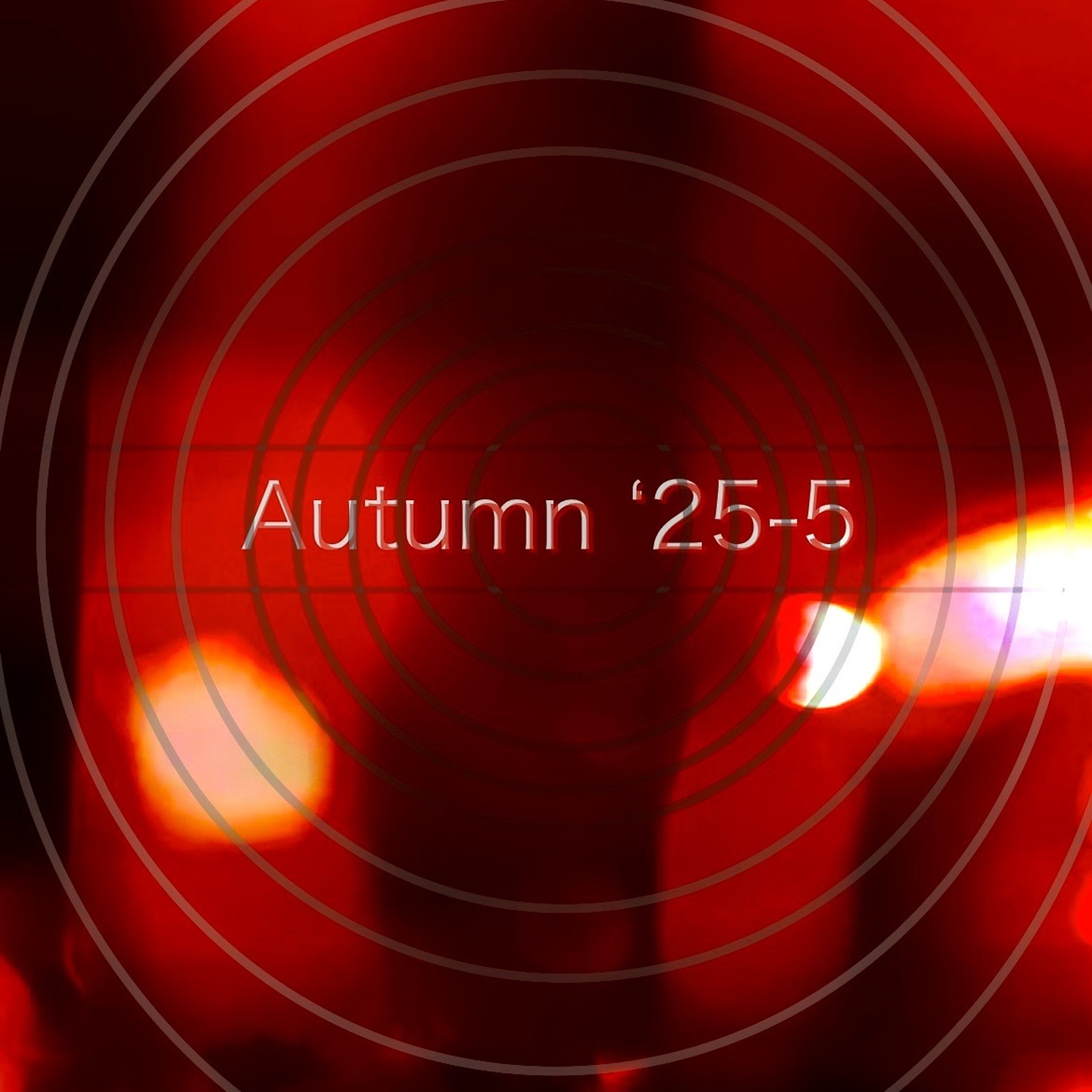 Autumn’25-5 episode artwork