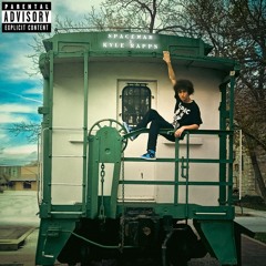 IN GOD WE TRUST (feat. Kyle Rapps)