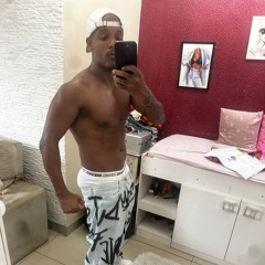 10 MINUTOS BEAT HU - NOIS ERA DURO ((( DJ SEXY LOVE SHOWMAN ))) VL1 SO DA PLAY DEIXA ROLAR