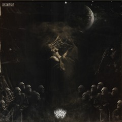 Deceiver - Sunder | Free Download
