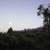 Artwork for Dawn Chorus in Grand Teton National Park | Jackson, Wyoming [Field Recording]