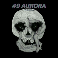 #9 aurora
