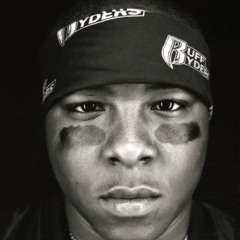 Jadakiss feat Styles P - Shoot Outs (Remix) (prod. Hyper Non Verbal)
