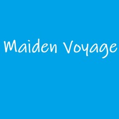 Maiden Voyage (8-bit Sea of Thieves)