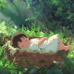 Storybook Slumber