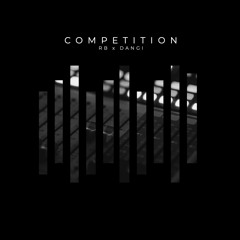 COMPETITION - RB