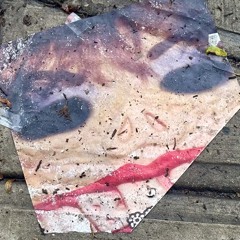 infinite backflip - AfterImageClub