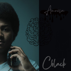 cblack - anjos