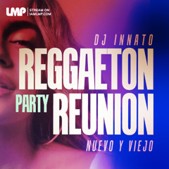 Reggaetón Reunión: Nuevo y Viejo feat. Karol G, Plan B, Rauw Alejandro y más