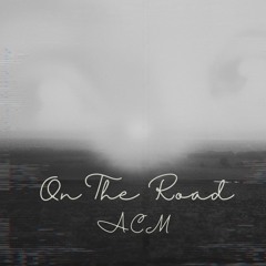 On The Road