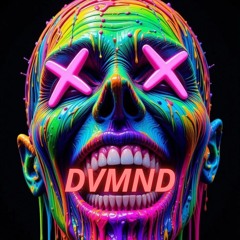 DVMND RAVE FAVORITES