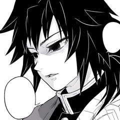 like i’m tomioka