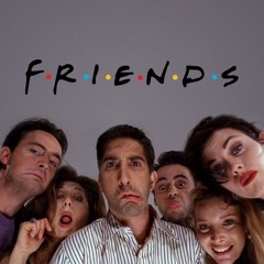 ROSS REMEMBERS MUSIC.