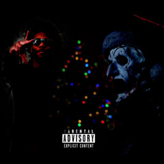 GreenieT x Kai Lo - Mudddy Dreams