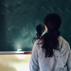 MY LIFE IS A JUKEBOX / BEUVRAGES, ÉCOLE JULES FERRY / CM2  MONSIEUR GOBERT