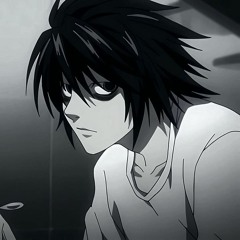 страшный сон 2