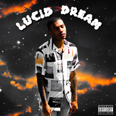 Lucid Dream