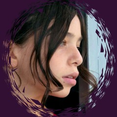 3. Sis, Bro, tenderness and sex