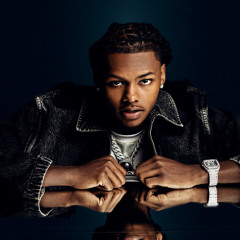 BABYFXCE E - 9 O’Clock x Ja Rule - Put It On Me #mashup