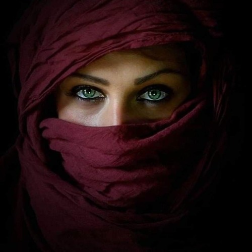 DNDM_-_Dubai_(Hussein_Arbabi_Remix)_#MojoDeep